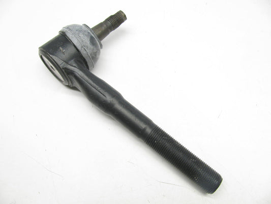 TRW ES415R FRONT OUTER Steering Tie Rod End