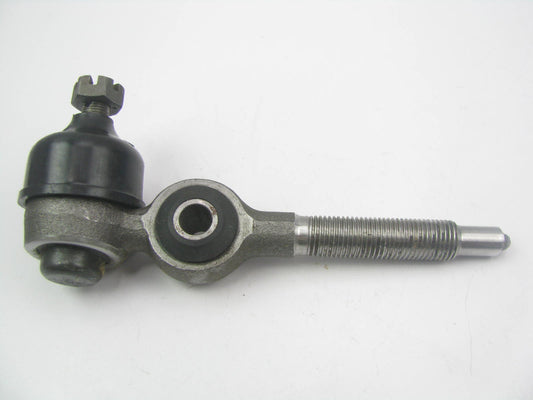 TRW ES421L Front Right Inner Steering Tie Rod End - 1956-1968 VW Karmann Ghia