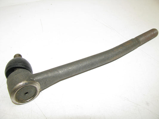 TRW ES436L Front Inner Steering Tie Rod End