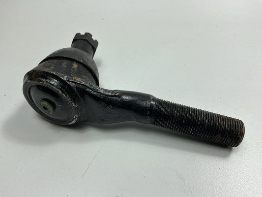 TRW ES445R Front Suspension Outer Steering Tie Rod End