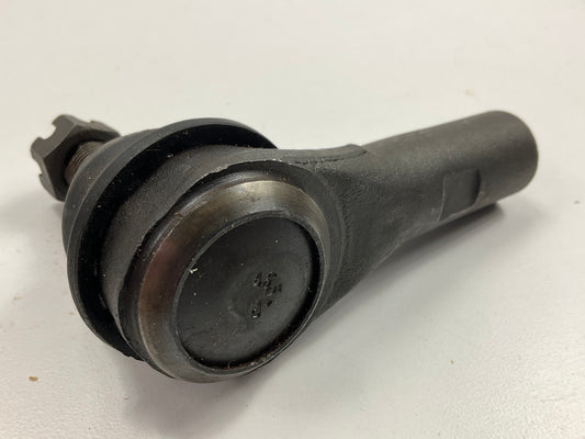 TRW ES455R Front Outer Steering Tie Rod End