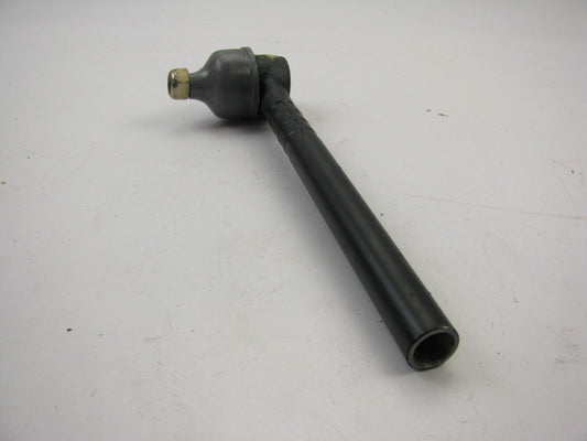 TRW ES473R Front Outer Steering Tie Rod End For 1971-1979 Fiat 128