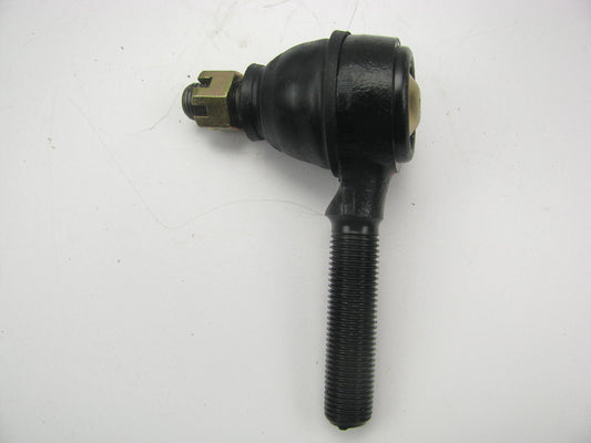 TRW ES476L Steering Tie Rod End - Front Outer