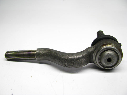 Steering Tie Rod End TRW ES480R For 1974-1978 Toyota Corona