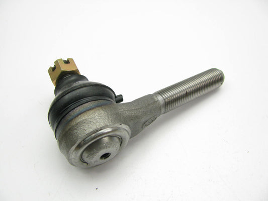 TRW ES481L Steering Tie Rod End Front Outer