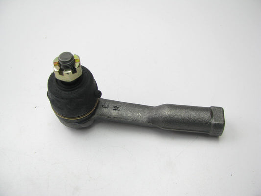 TRW ES486L Steering Tie Rod End - Front Right Inner