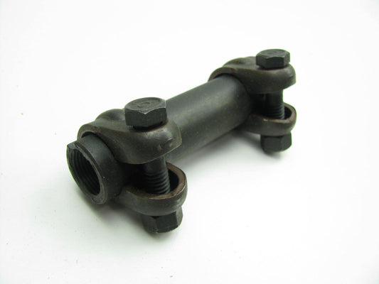 TRW ES638S Front Steering Tie Rod End Adjusting Sleeve