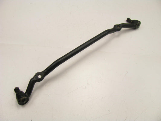 TRW ES687 Manual Steering Center Link For 1963-1964 Oldsmobile