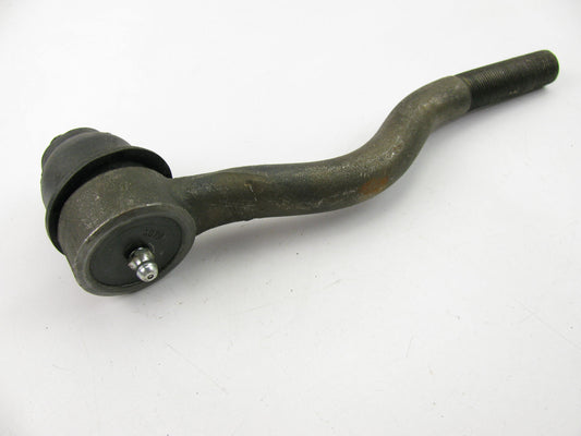 TRW ES713 Steering Tie Rod End - Front Right Inner