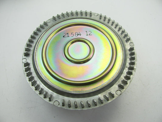 TRW FC1002-1 Engine Cooling Fan Clutch