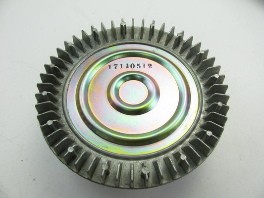 TRW FC1002-2 Engine Cooling Fan Clutch