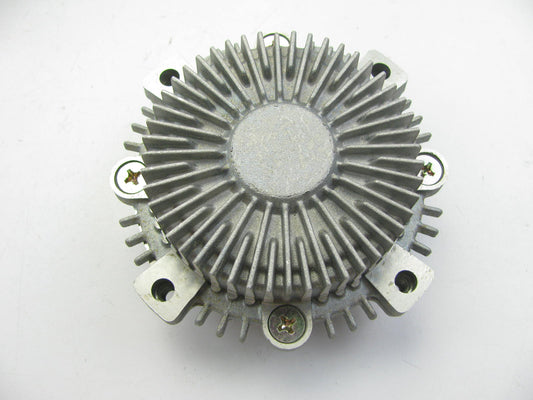 TRW FC1010 Cooling Fan Clutch