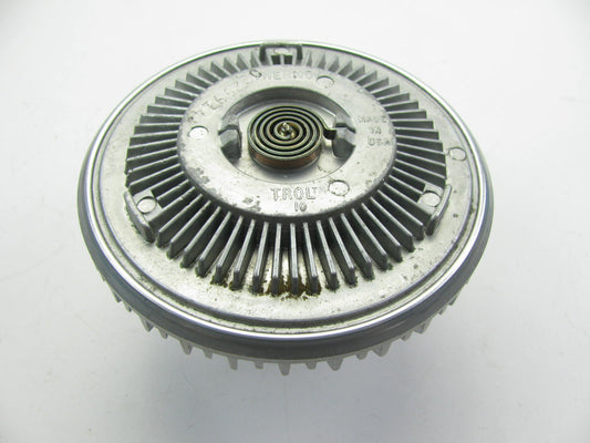 TRW FC102 Engine Cooling Fan Clutch