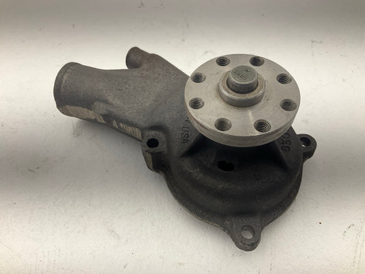 TRW FP1372N Engine Water Pump