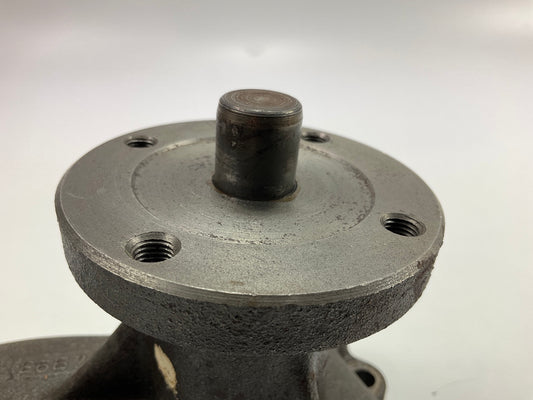 TRW FP1383N Engine Water Pump For 1965-1970 Ford 300-L6 HD