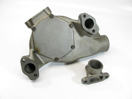 TRW FP1396 Water Pump 1966-1980 Chevrolet GMC Truck 40-90 Series 366 427 V8