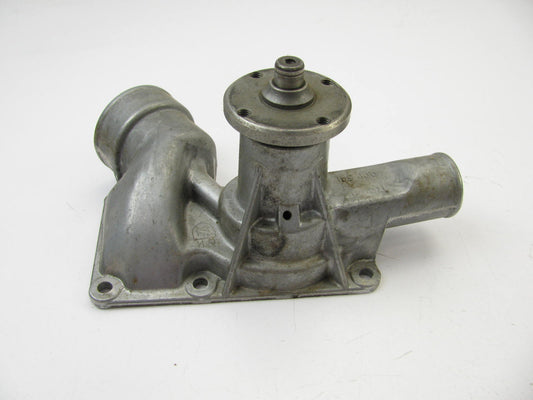 TRW FP1446 Engine Water Pump for 1968-1971 Opel 1.1L