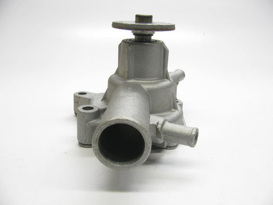 TRW FP1546 Engine Water Pump For 1975-1977 Toyota Corolla 1.2L 3KC