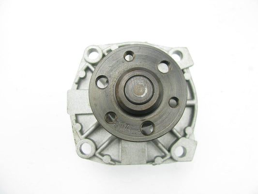 TRW FP1575 Engine Water Pump - 1977-1983 Fiat 1.3L 1.5L