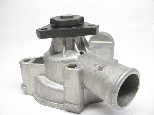 TRW FP1582 Water Pump - 1977-1982 Porsche 924 - Made In Italy