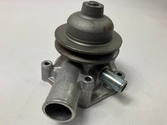 TRW FP1586 Engine Water Pump For 1972-1979 Subaru 1.3L 1.4L 1.6L H4