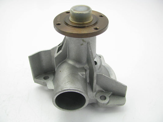 TRW FP2031 Water Pump For 1985-1986 BMW 524td 2.4L TURBO DIESEL