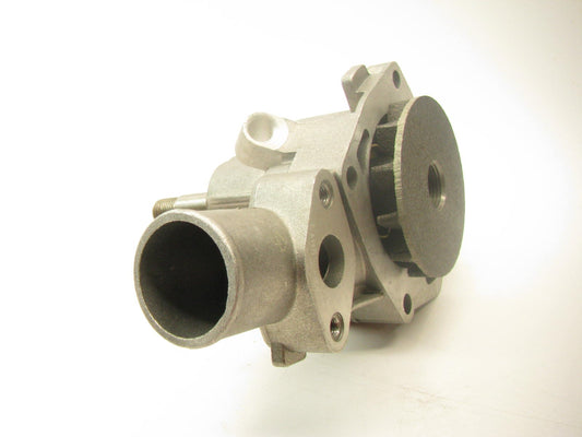 TRW FP2042 Engine Water Pump For 1966-73 Fiat 124