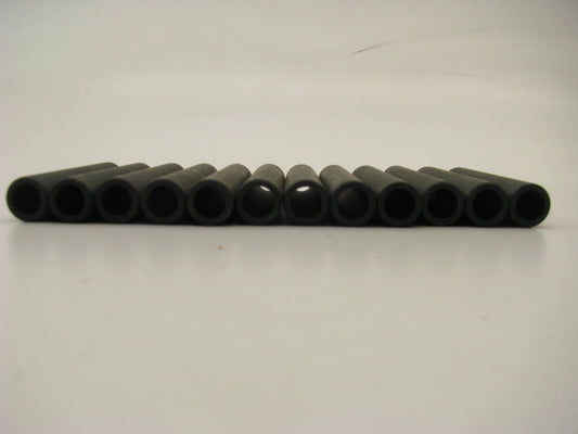(12) TRW G5024 Engine Valve Guides