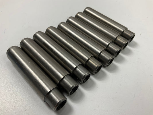 (8) TRW G946 Engine Valve Guide For Detroit Diesel 71 Series