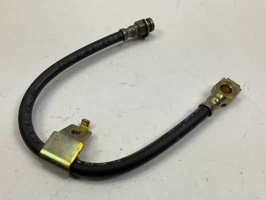 TRW HB-82036 Front Right Brake Hydraulic Hose