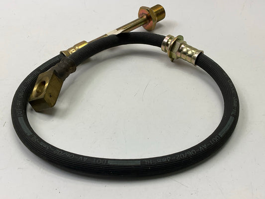 TRW HB-86042 Front Right Brake Hose