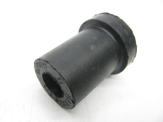 (x8) Leaf Spring Bushings TRW HB1009