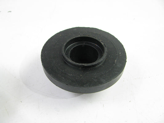 TRW HB1030K Suspension Strut Rod Bushing Kit - Front