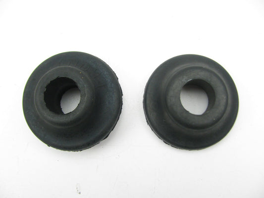 TRW HB1035K Front Suspension Strut Rod Bushing Kit