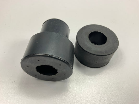 TRW HB1045K Front Radius Arm Bushing