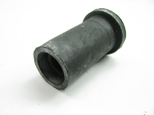 TRW HB1143 Steering Rack & Pinion Mount Bushing
