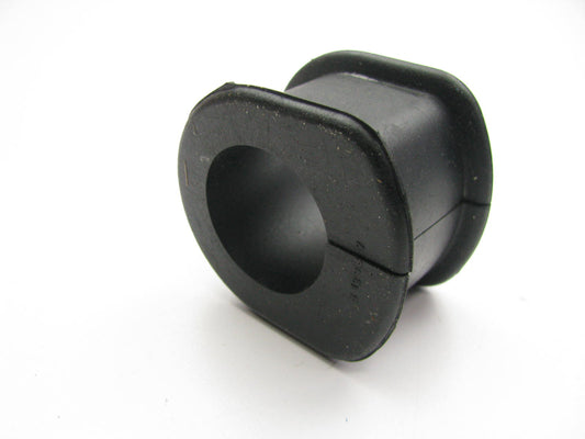 TRW HB1200 Front Right Rack And Pinion Mount Bushing for 1980 Fiat Brava