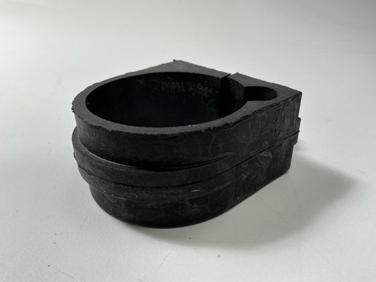 TRW HB1212 Steering Rack And Pinion Mount Bushing - Front Right