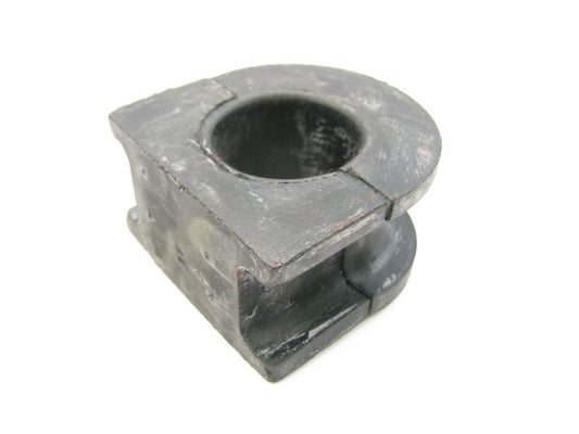 (2) TRW HB1418 Suspension Stabilizer Sway Bar Bushing - Front