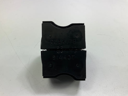 TRW HB1460 Front Suspension Stabilizer Sway Bar Bushing