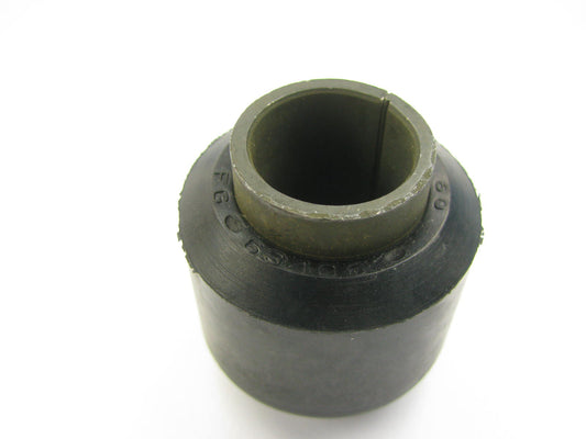 TRW HB1487 Suspension Stabilizer Sway Bar Bushing - Front