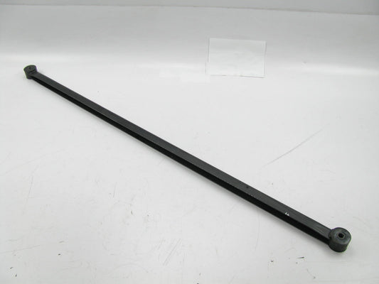 TRW HB1489 Suspension Track Bar - Rear