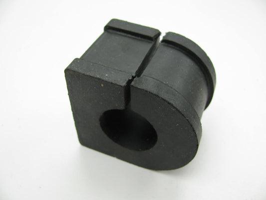 TRW HB1498 Suspension Stabilizer Bar Bushing - Front