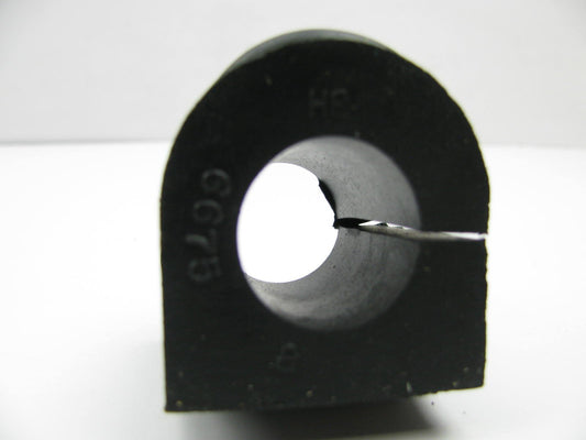 TRW HB1499 Front Suspension Stabilizer Sway Bar Bushing