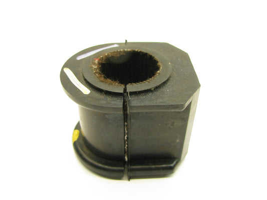 TRW HB1544 Suspension Stabilizer Sway Bar Bushing - Front