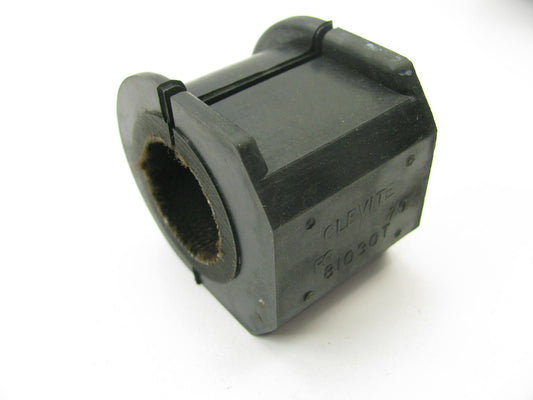 TRW HB1545 Suspension Stabilizer Sway Bar Bushing - Front