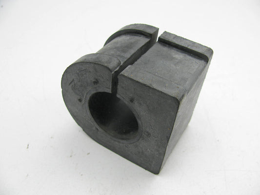 TRW HB1634 Front Suspension Stabilizer Sway Bar Bushing