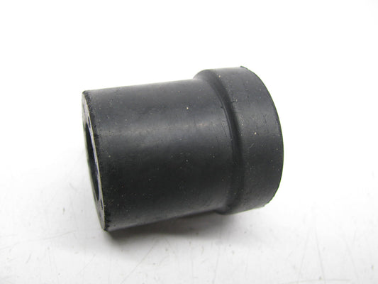 (2) TRW HB862 Leaf Spring Bushing