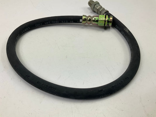 TRW HB88300 Rear Center Brake Hose