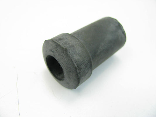 (x8) TRW HB987 Leaf Spring Bushings